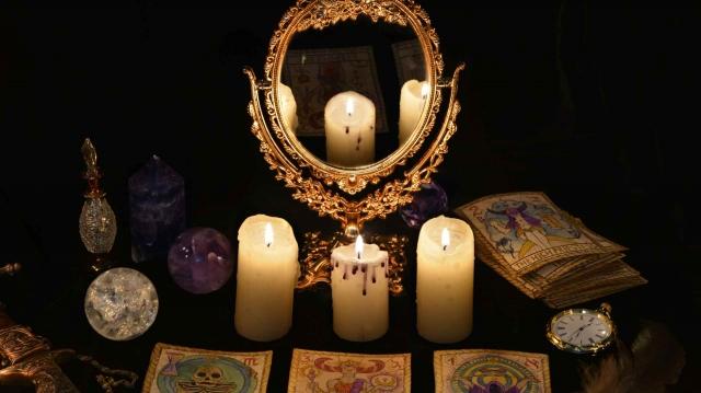 Top signs that indicate it's time for negative energy removal in Brisbane